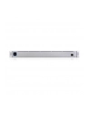 ubiquiti Zasilacz UniFi SmartPower USP-RPS - nr 38