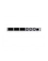 ubiquiti Zasilacz UniFi SmartPower USP-RPS - nr 39