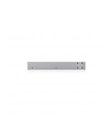 ubiquiti Zasilacz UniFi SmartPower USP-RPS - nr 41