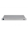 ubiquiti Zasilacz UniFi SmartPower USP-RPS - nr 4