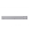 ubiquiti Zasilacz UniFi SmartPower USP-RPS - nr 7
