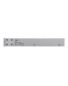 ubiquiti Zasilacz UniFi SmartPower USP-RPS - nr 8