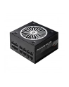 CHIEFTEC PowerUp 650W ATX 12V 80 Plus Gold PFC - nr 10