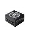 CHIEFTEC PowerUp 650W ATX 12V 80 Plus Gold PFC - nr 18