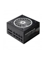 CHIEFTEC PowerUp 650W ATX 12V 80 Plus Gold PFC - nr 32