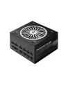 CHIEFTEC PowerUp 650W ATX 12V 80 Plus Gold PFC - nr 35