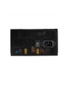 CHIEFTEC PowerUp 650W ATX 12V 80 Plus Gold PFC - nr 5