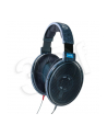 SŁUCHAWKI SENNHEISER HD 600 - nr 1