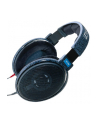 SŁUCHAWKI SENNHEISER HD 600 - nr 2