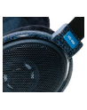 SŁUCHAWKI SENNHEISER HD 600 - nr 3