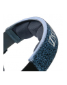 SŁUCHAWKI SENNHEISER HD 600 - nr 4