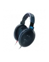 SŁUCHAWKI SENNHEISER HD 600 - nr 5