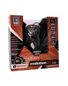 Mysz A4T EVO XGame Laser Oscar X747 Brown Fire USB - nr 43