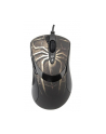 Mysz A4T EVO XGame Laser Oscar X747 Brown Fire USB - nr 4