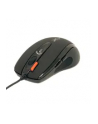 Mysz A4T EVO XGame Opto Oscar X710 Extra Fire USB - nr 21