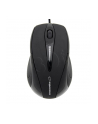 MYSZ ESPERANZA EM102K USB - nr 8