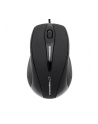 MYSZ ESPERANZA EM102K USB - nr 12