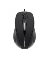 MYSZ ESPERANZA EM102K USB - nr 14