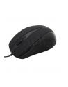 MYSZ ESPERANZA EM102K USB - nr 16