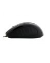 MYSZ ESPERANZA EM102K USB - nr 17