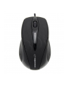 MYSZ ESPERANZA EM102K USB - nr 19