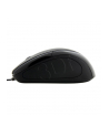 MYSZ ESPERANZA EM102K USB - nr 23