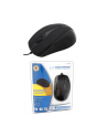 MYSZ ESPERANZA EM102K USB - nr 24
