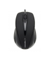 MYSZ ESPERANZA EM102K USB - nr 4