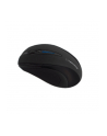 MYSZ ESPERANZA EM102K USB - nr 6