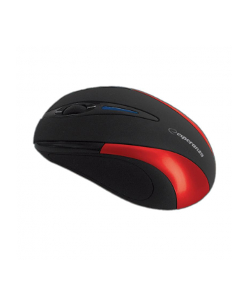 MYSZ ESPERANZA EM102R USB nr 2
