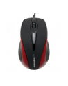MYSZ ESPERANZA EM102R USB - nr 3