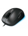 MYSZ MICROSOFT COMFORT MOUSE 4500 - nr 3