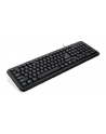 ZESTAW I-BOX OFFICE KIT II KLAW. I MYSZ OPT.USB - nr 13