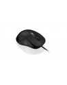 ZESTAW I-BOX OFFICE KIT II KLAW. I MYSZ OPT.USB - nr 14