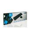 ZESTAW I-BOX OFFICE KIT II KLAW. I MYSZ OPT.USB - nr 15