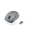 MYSZ I-BOX SWIFT PRO OPTYCZNA BEZPRZEWODOWA USB - nr 11