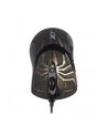 Mysz A4T EVO XGame Laser Oscar X747 Brown Fire USB - nr 18