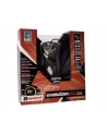 Mysz A4T EVO XGame Laser Oscar X747 Brown Fire USB - nr 23