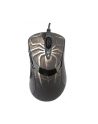 Mysz A4T EVO XGame Laser Oscar X747 Brown Fire USB - nr 27
