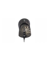 Mysz A4T EVO XGame Laser Oscar X747 Brown Fire USB - nr 48