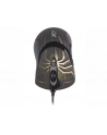 Mysz A4T EVO XGame Laser Oscar X747 Brown Fire USB - nr 54
