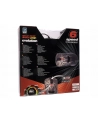 Mysz A4T EVO XGame Laser Oscar X747 Brown Fire USB - nr 56