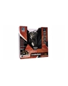 Mysz A4T EVO XGame Laser Oscar X747 Brown Fire USB - nr 64