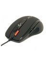 Mysz A4T EVO XGame Opto Oscar X710 Extra Fire USB - nr 2