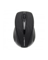 MYSZ ESPERANZA BEZPRZEWODOWA EM101K NANO USB - nr 17