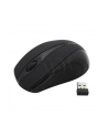 MYSZ ESPERANZA BEZPRZEWODOWA EM101K NANO USB - nr 23