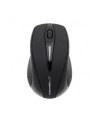 MYSZ ESPERANZA BEZPRZEWODOWA EM101K NANO USB - nr 29
