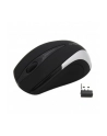 MYSZ ESPERANZA BEZPRZEWODOWA EM101S NANO USB - nr 16