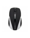 MYSZ ESPERANZA BEZPRZEWODOWA EM101S NANO USB - nr 17
