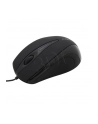 MYSZ ESPERANZA EM102K USB - nr 10